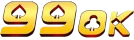 990k